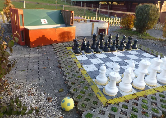 Smartmotel 3* Strass im Attergau