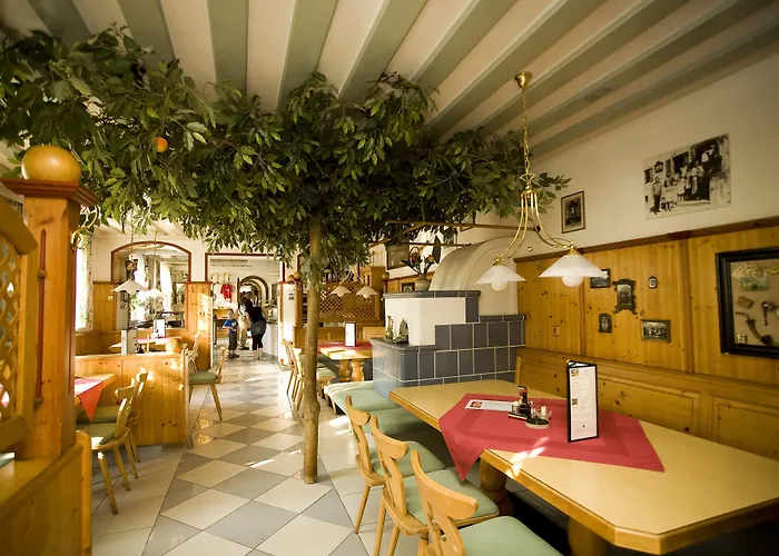 Smartmotel 3* Strass im Attergau