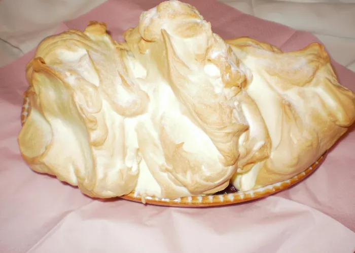 Smartmotel Bed & Breakfast 3*