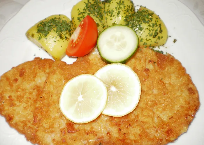 Bed & Breakfast Smartmotel Strass im Attergau