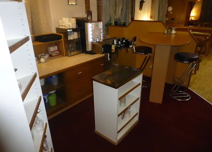 Smartmotel Strass im Attergau