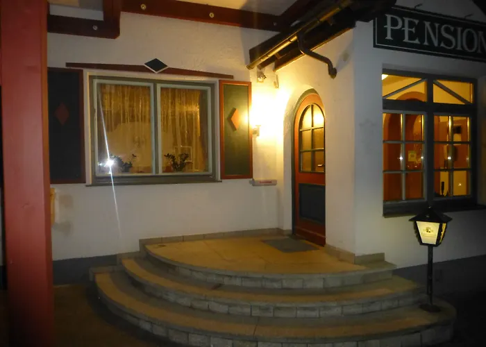 Smartmotel 3* Strass im Attergau