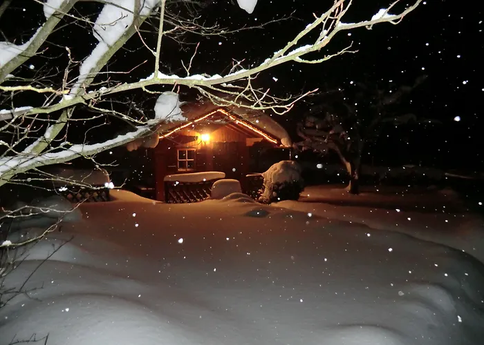 Smartmotel Strass im Attergau