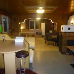 Smart Eu 3* Strass im Attergau