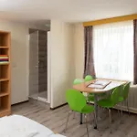 Smart Eu 3* Strass im Attergau