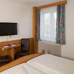 Smart Eu ベッド・アンド・ブレックファスト