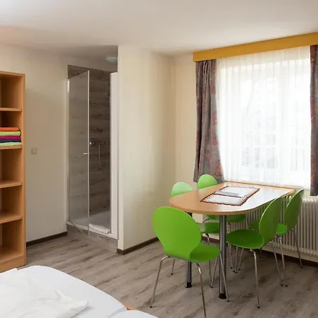 Smartmotel 3* Strass im Attergau