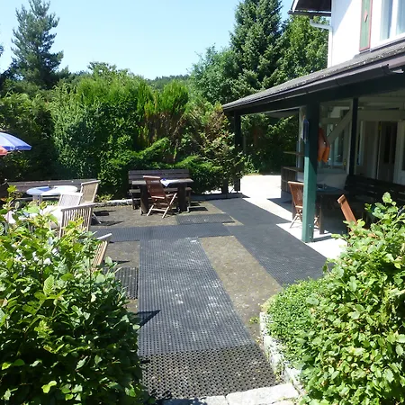 Smartmotel Alojamento de Acomodação e Pequeno-almoço