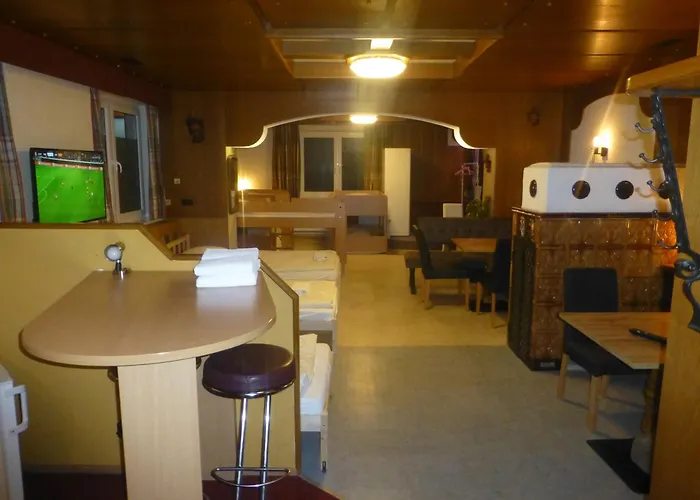 Smartmotel 3* Strass im Attergau