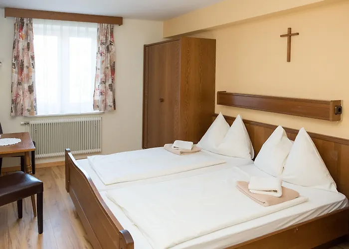 Alojamento de Acomodação e Pequeno-almoço Smartmotel 3*