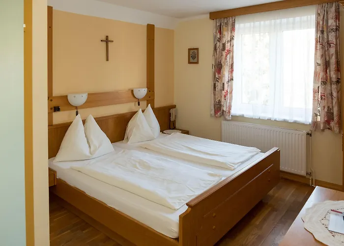 Smartmotel Strass im Attergau