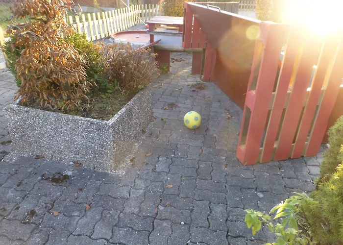 Alojamento de Acomodação e Pequeno-almoço Smartmotel 3*