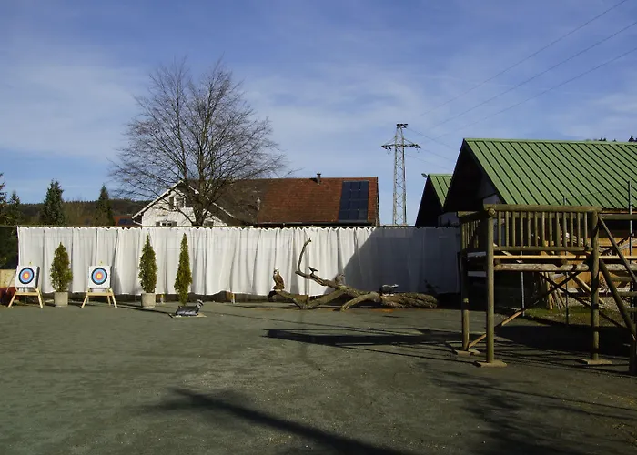 Smartmotel Alojamento de Acomodação e Pequeno-almoço