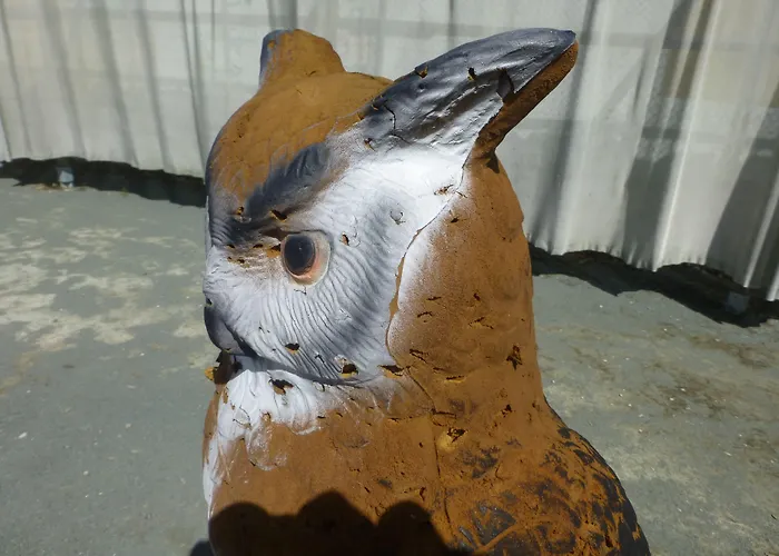 Alojamento de Acomodação e Pequeno-almoço Smartmotel Strass im Attergau