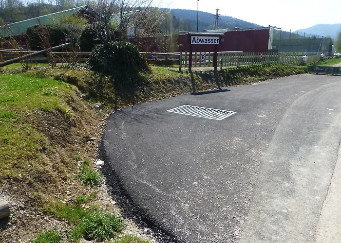 Smartmotel Alojamento de Acomodação e Pequeno-almoço 3*