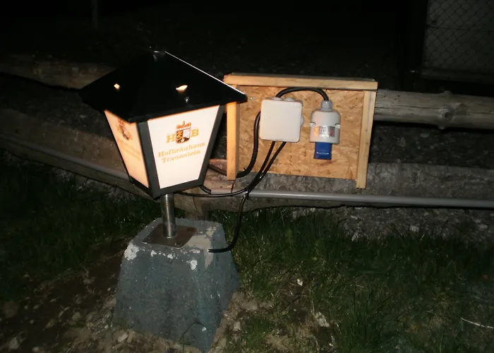 Smartmotel Alojamento de Acomodação e Pequeno-almoço Strass im Attergau