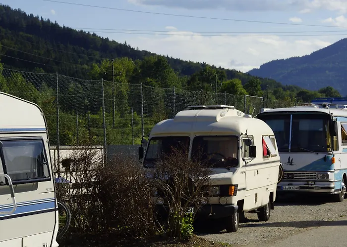 Smartmotel Alojamento de Acomodação e Pequeno-almoço