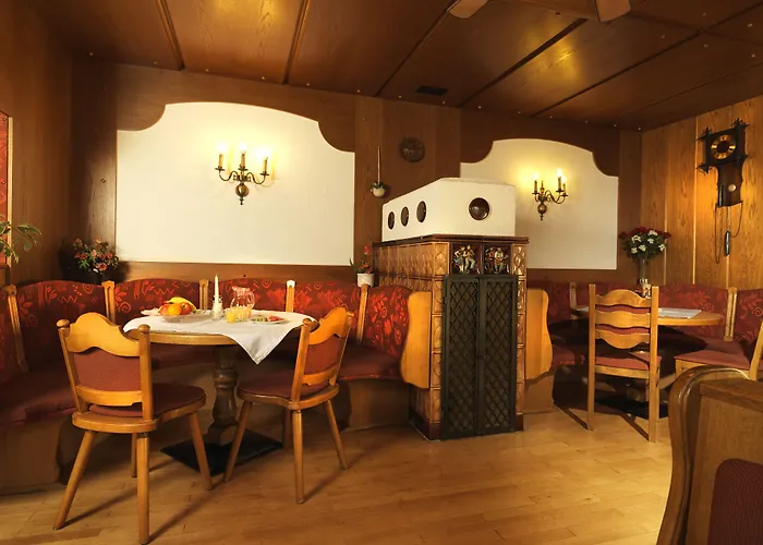 Alojamento de Acomodação e Pequeno-almoço Smartmotel Strass im Attergau