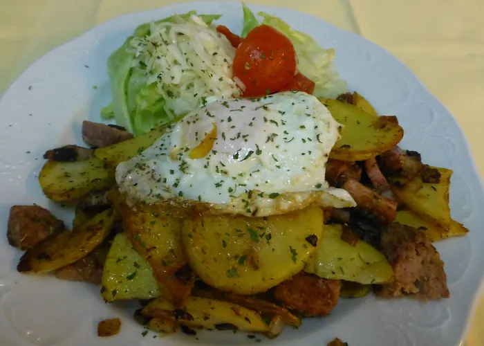 Smartmotel 3* Strass im Attergau