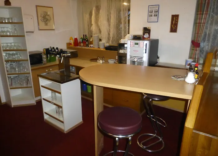 Smartmotel Strass im Attergau