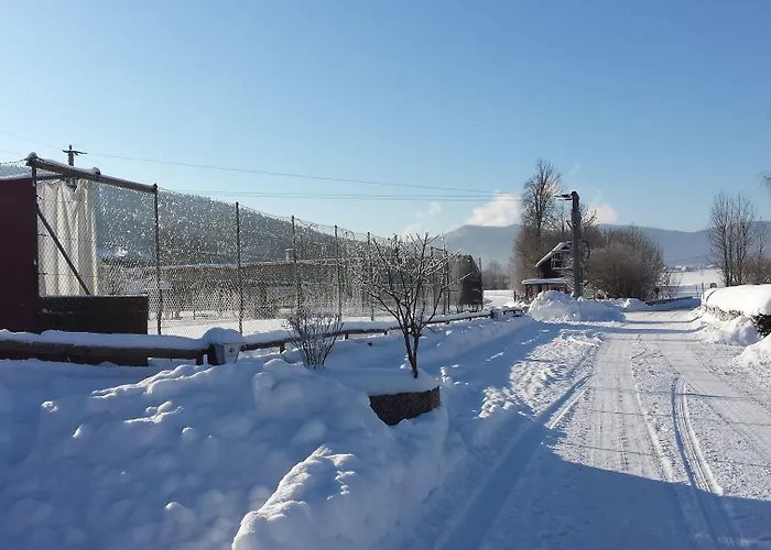 Smartmotel Strass im Attergau