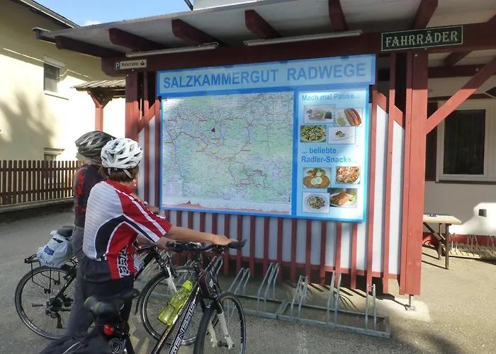 Smartmotel Alojamento de Acomodação e Pequeno-almoço 3*